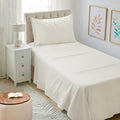 Mejoroom Twin XL Sheet Set by Mejoroom