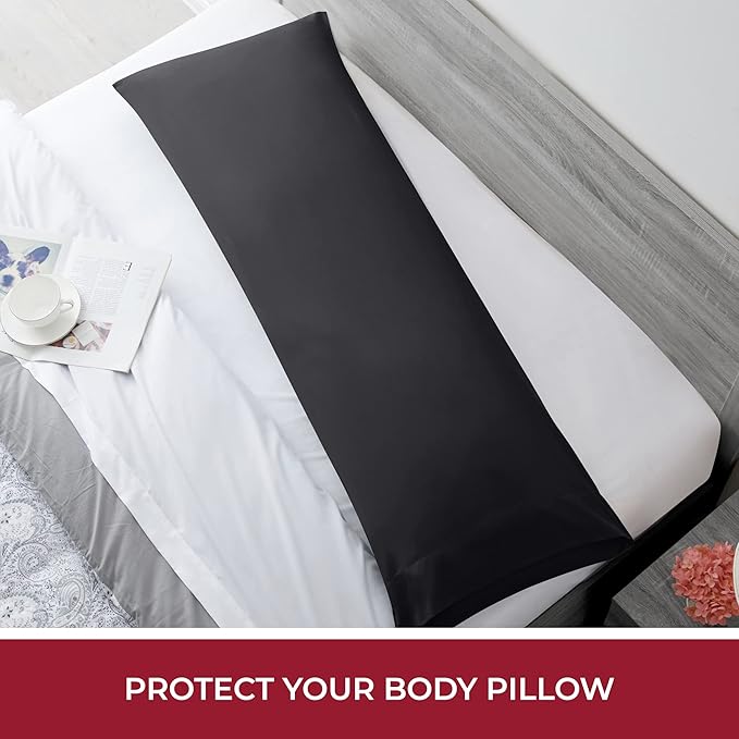 Mellanni Pillow Case - Image 3