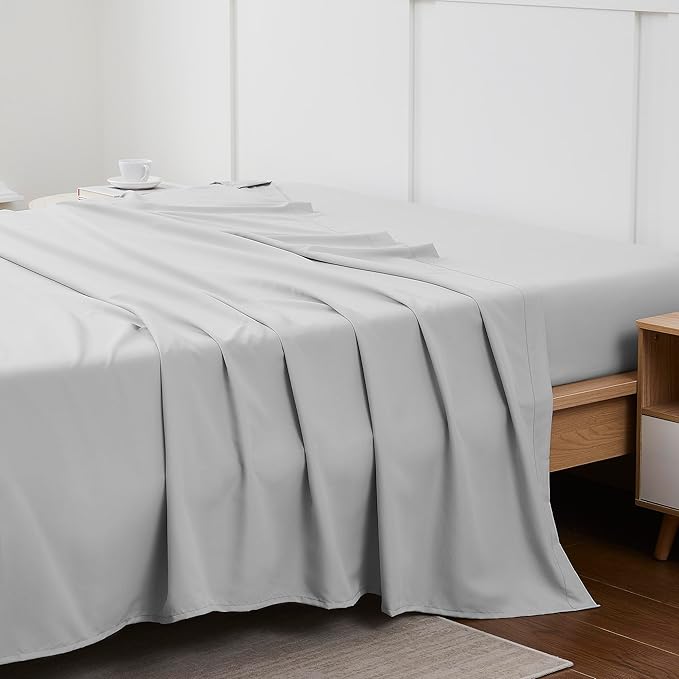 Full Size Flat Sheet Only - Image 3