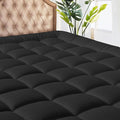 MATBEBY Twin XL Mattress Pad by MATBEBY