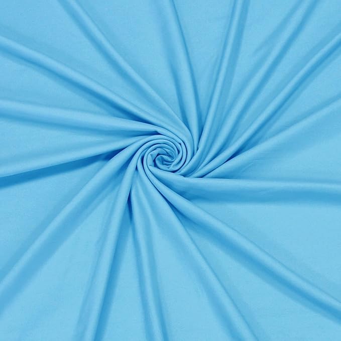 Mejoroom California King Size Sheet Set - Image 5