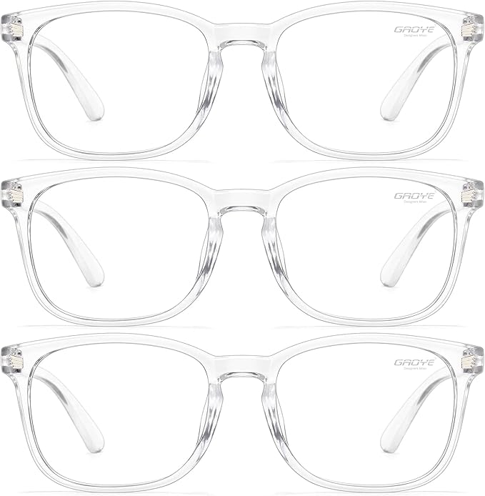 Gaoye Stylish Eyewear Frame Accessories by Gaoye