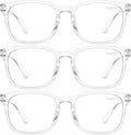 Gaoye Stylish Eyewear Frame Accessories by Gaoye