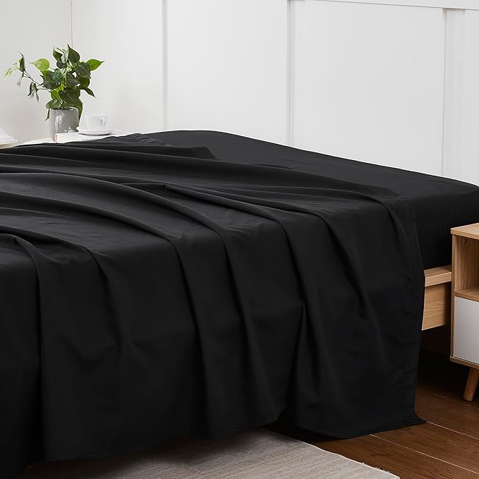 Full Size Flat Sheet Only - Image 3