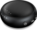 Sound Machine Small White Noise Machine by SoundMe