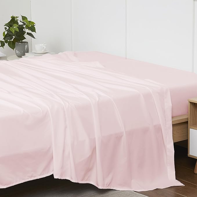 Twin Flat Sheet Only - Image 3