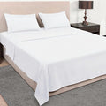 Mejoroom Queen Sheet Set by Mejoroom