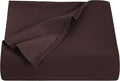 NTBAY Full Flat Sheet Only by NTBAY