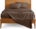 Bare Home King Sheet Set by BareHome