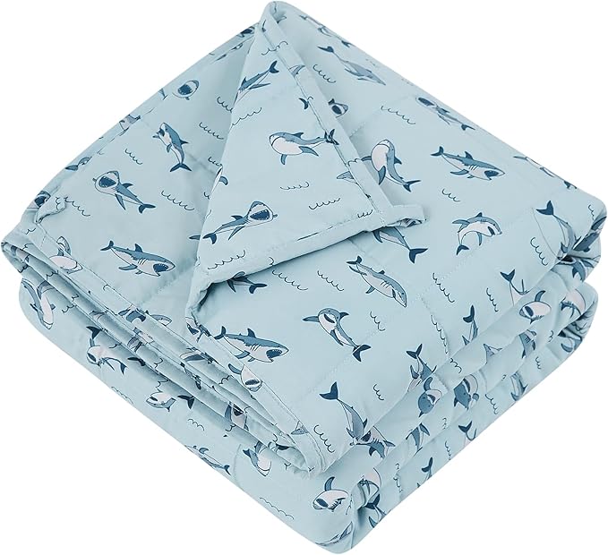 HOSUKKO Weighted Blanket - Image 7