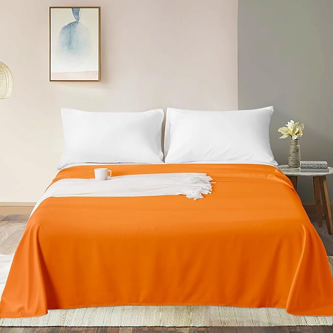 FLXXIE Full Flat Sheet - Image 4