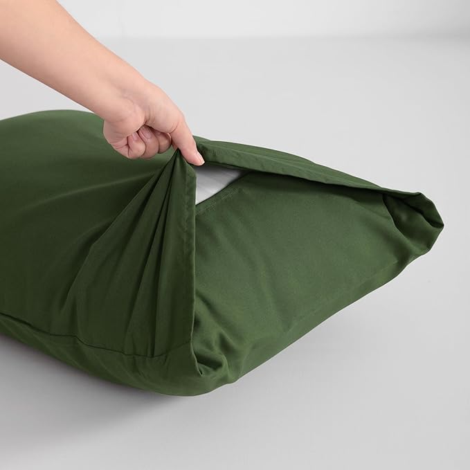 FLXXIE Body Pillow Cover - Image 3
