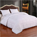 Homelike Moment Comforter King Size by HomelikeMoment
