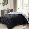 Homelike Moment Oversized Queen Comforter by HomelikeMoment