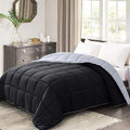 Homelike Moment California King Comforter by HomelikeMoment