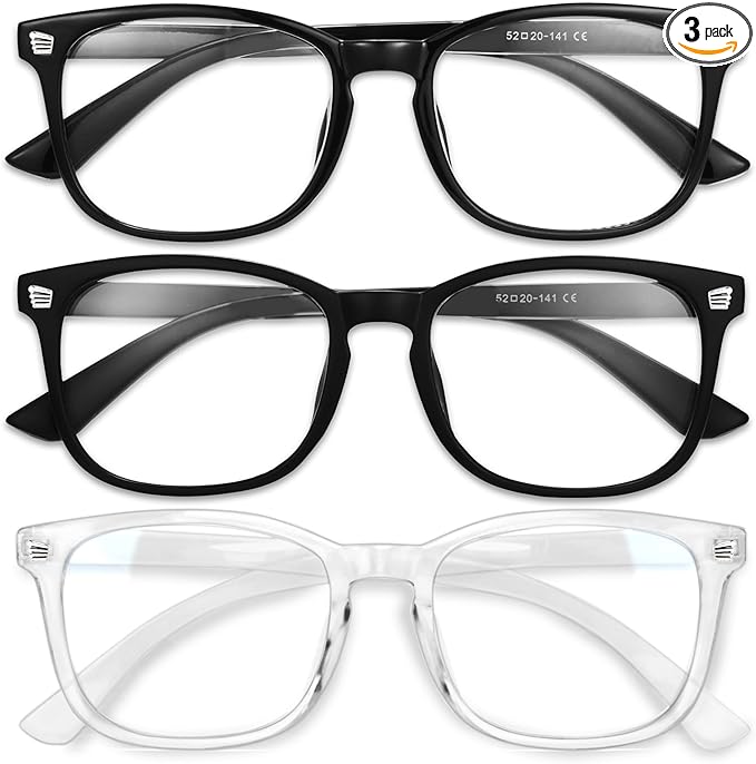 Gaoye Stylish Eyewear Frame Accessories by Gaoye