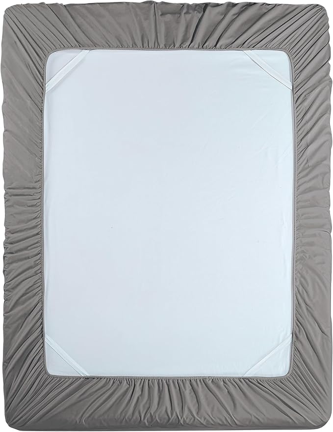 Elegant Comfort 1500 Premium Hotel Quality 18-24 Inches Deep - Image 4