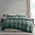 Nestl Twin Duvet Cover Set by Nestl