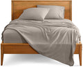Bare Home King Sheet Set by BareHome