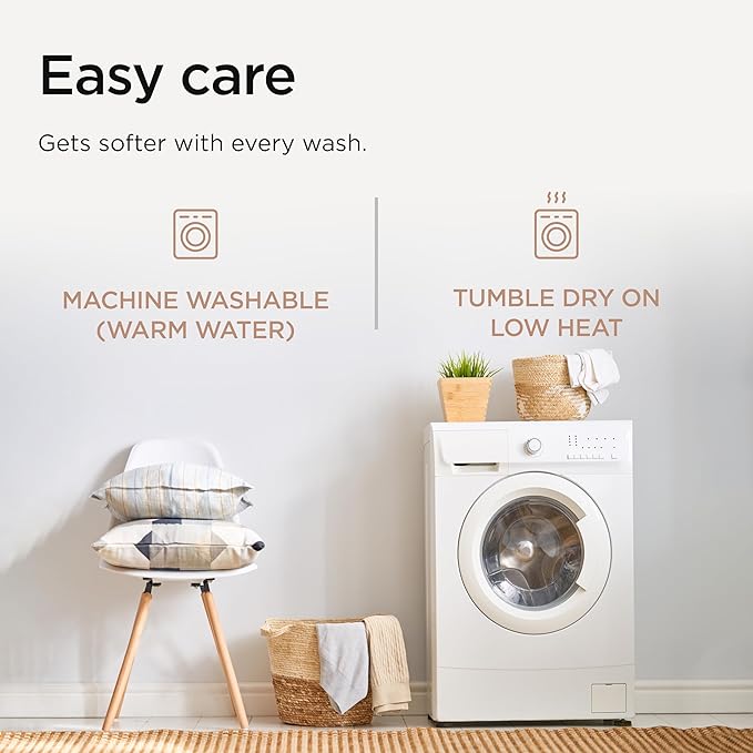 Threadmill Luxury 800 Thread Count California King 100% Cotton Sheets - Image 6