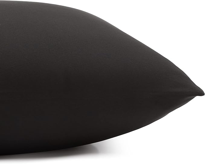 Amazon Basics Lightweight Super Soft, Breathable Wrinkle-Free Microfiber 4 - Image 5