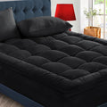 CYMULA California King Mattress Topper by CYMULA