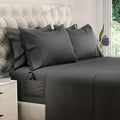 DREAMCARE Queen Sheet Set by DREAMCARE