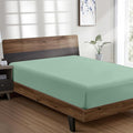 FreshCulture Twin XL Fitted Sheet Only by FreshCulture