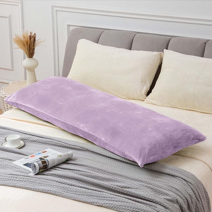 BEDELITE Body Pillow Cover - Image 2