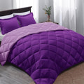 Basic Beyond King Comforter by BasicBeyond