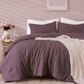 WRENSONGE Full Size Comforter Sets by WRENSONGE