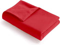 FLXXIE King Flat Sheet by FLXXIE