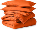 Bare Home Comforter Set by BareHome