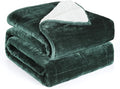 Alomidds Weighted Blanket for Adults, Twin Size 12 lbs Weighted Blankets by Alomidds