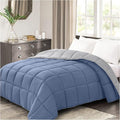 Homelike Moment Oversized Queen Comforter by HomelikeMoment