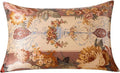 100% Mulberry Silk Pillowcase for Hair and Skin Health by SLPBABY