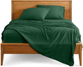 Bare Home California King Sheet Set by BareHome