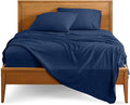Bare Home Split Head Flex King Sheet Set by BareHome