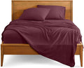 Bare Home Twin XL Sheet Set by BareHome
