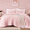 WRENSONGE Full Size Comforter Sets by WRENSONGE