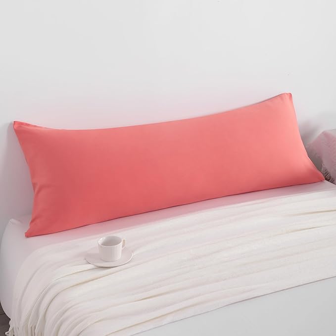 NTBAY Body Pillowcase - Image 2