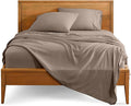 Bare Home King Sheet Set by BareHome
