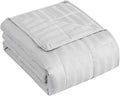 yescool Weighted Blanket for Adults Heavy Blanket for Sleeping Perfect for by yescool