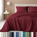 California Design Den Cal King Sheet Set by CaliforniaDesignDen