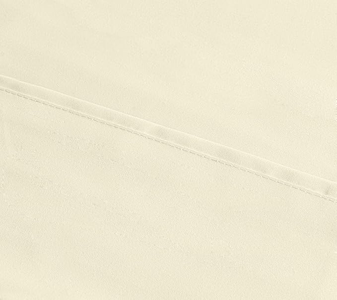 Utopia Bedding Queen Pillowcases - Image 6