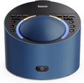 White Noise Machine & Night Light, 12W Powerful Sound Machine by Dedicatedtoyourbettersleep
