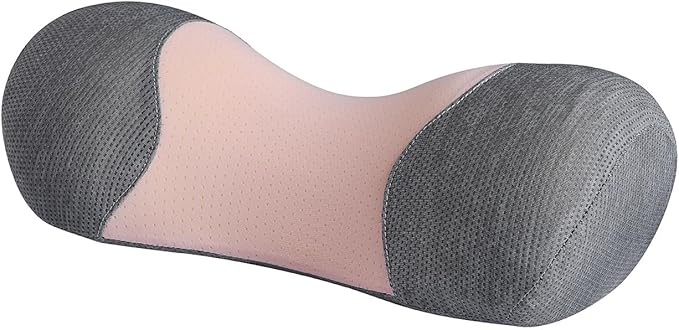 Bespilow Cervical Neck Traction Pillow by cervicalpillow