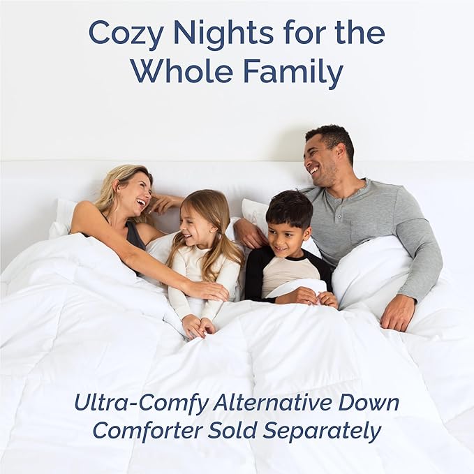 Full 6 Piece Sheet Set - Image 7