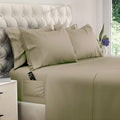 DREAMCARE Queen Sheet Set by DREAMCARE