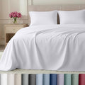 California Design Den Luxury 800 Thread Count 100% Cotton Sheets by CaliforniaDesignDen